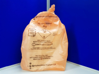 Clinical Waste Service Clinical Waste Service