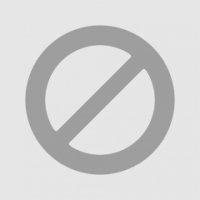 Personal Care Products Personal Care Products