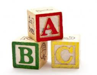Childcare Professionals Childcare Professionals
