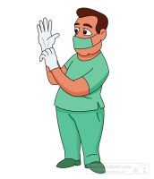 PPE PPE