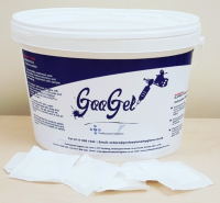 GooGel GooGel