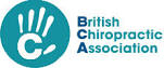 British Chiropractic Association British Chiropractic Association