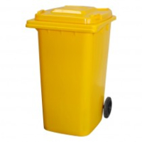 240Ltr 240Ltr
