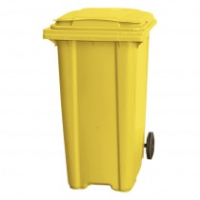 360Ltr 360Ltr