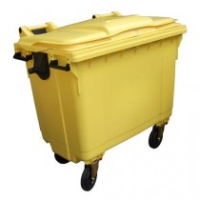 770Ltr 770Ltr
