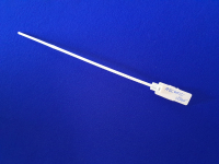 Waste Identification Waste Identification