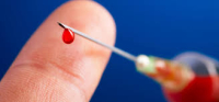 2010/32/EU - Needlestick Prevention