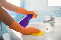 Dental Practice Cleaning Dental Practice Cleaning