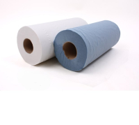 Hygiene Rolls Hygiene Rolls