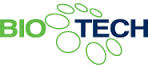 Bio Tech Paper Products Bio Tech Paper Products