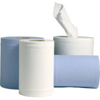 Roller Towels Roller Towels