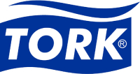 Tork Paper Products
