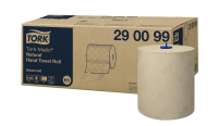 Tork Hand Towel Tork Hand Towel