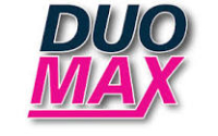 DuoMax DuoMax