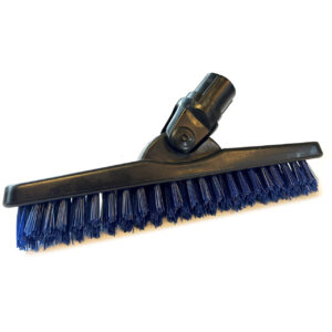 Grout Brush Head