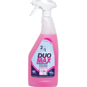 DUOMAX GENERAL PURPOSE SPRAY