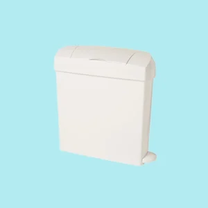 WASHROOM PRODUCTS