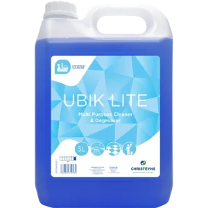 Ubik Lite - 5lt