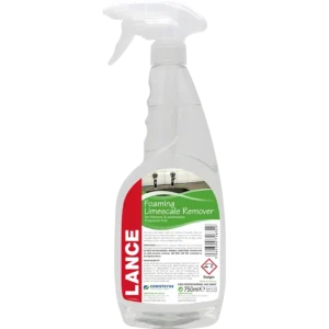 LANCE DESCALER 750ML