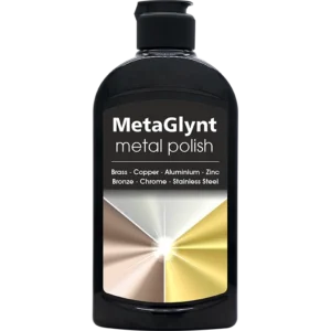 Metaglynt - 300ml