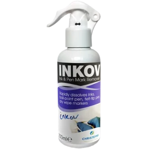 INKOV (200ml)