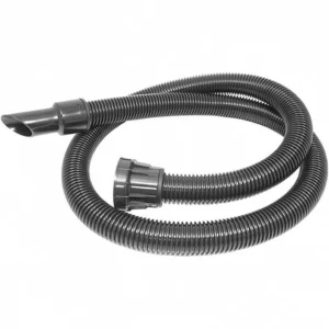 32mm Vacuum Suction Hose - 2.5m