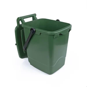 Food Waste Caddy - 7lt & 23lt