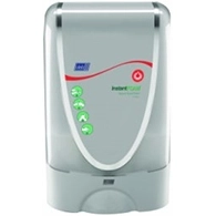 DEB TOUCH FREE DISPENSER