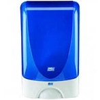 Deb Touch Free Dispenser