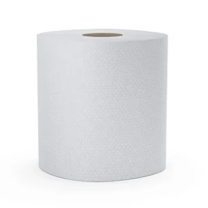 CENTREFEED LUX WHITE 2PLY 22