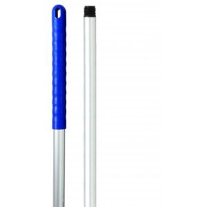 ABBEY HANDLE - 49" / 125cm