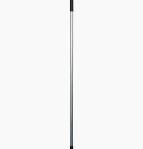METAL MOP HANDLE (FOR CODED TAG MOP HEADS)