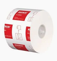 KATRIN CLASSIC TOILET ROLL