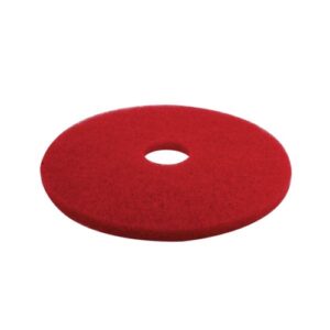 Machine Floor Scrubbing Pads - All Sizes & Colours