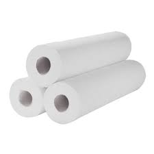 Hygiene Rolls